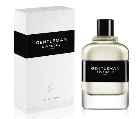 givenchy gentleman fragrantica|givenchy gentleman cologne discontinued.